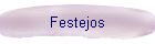 Festejos