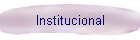 Institucional